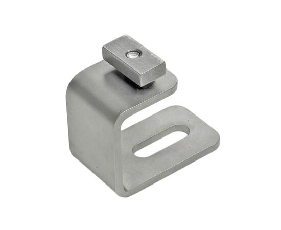 HARKEN "C" BRACKET