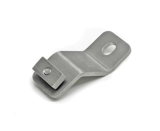 HARKEN "S" BRACKET