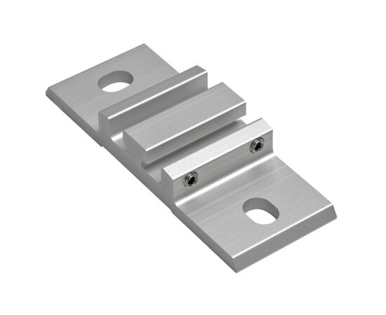 HARKEN EXTRUDED BRACKET