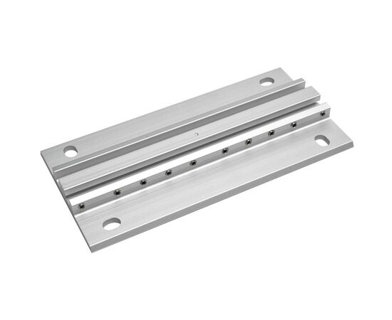 HARKEN EXTRUDED CONNECTOR