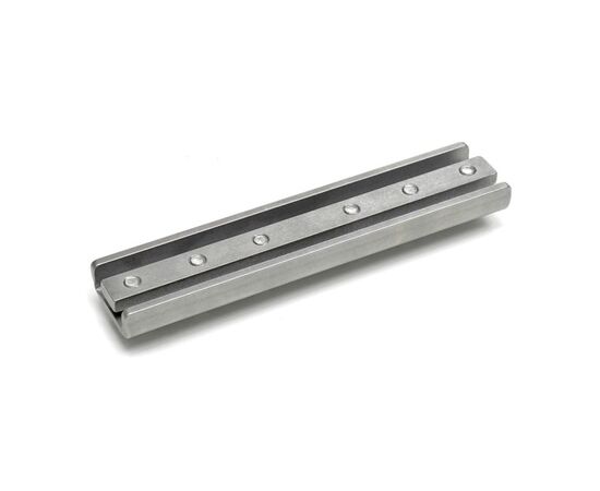 HARKEN STRUCTURAL CONNECTOR