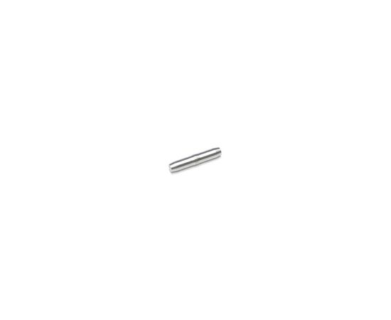 HARKEN ALIGNMENT PIN