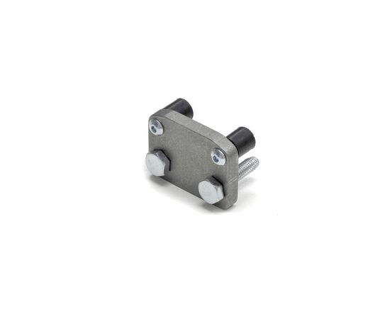 HARKEN FIXED ENDSTOP