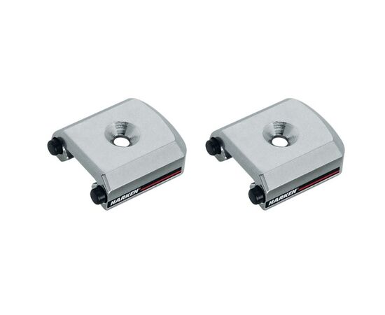 HARKEN ENDSTOP ENDSTOPPER – SATZ MIT 2