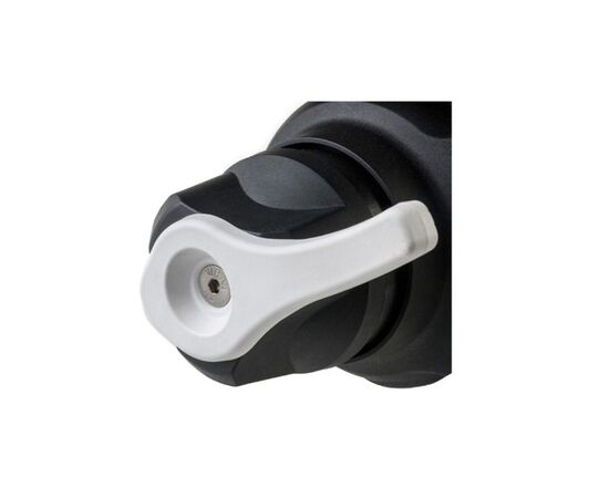 HARKEN ST LEVER