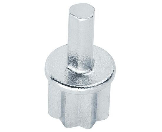 HARKEN DRILL ADAPTER RW