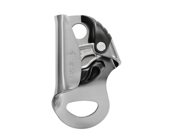 PETZL BASIC