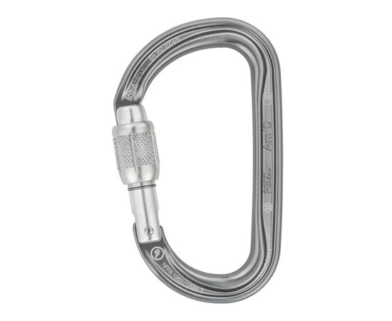 PETZL Am'D SL