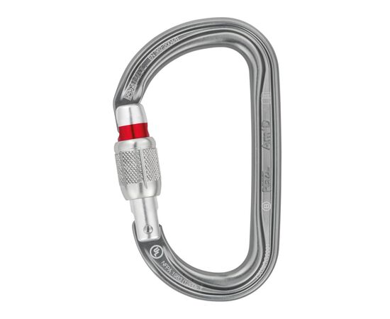PETZL Am'D SL