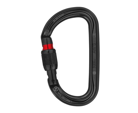 PETZL Am'D SL