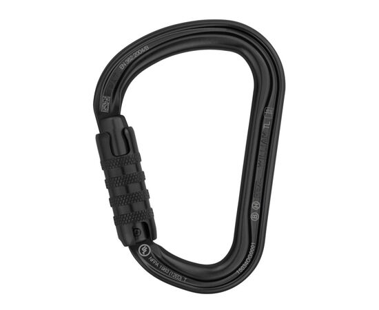 PETZL WILLIAM TL