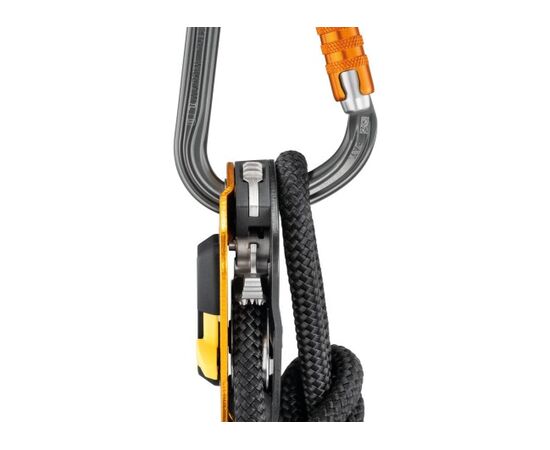 PETZL WILLIAM TL