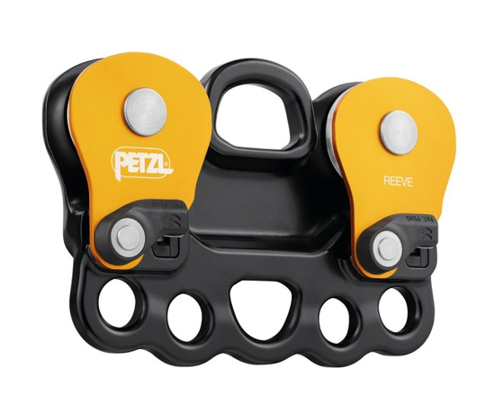PETZL REEVE