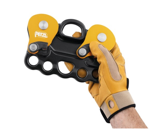 PETZL REEVE