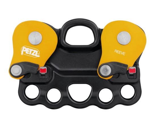 PETZL REEVE