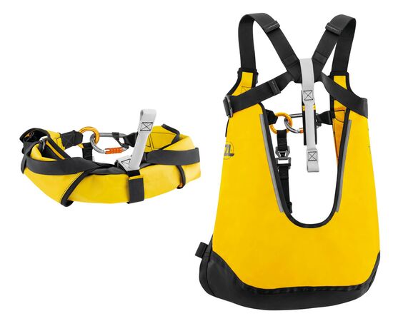 PETZL THALES