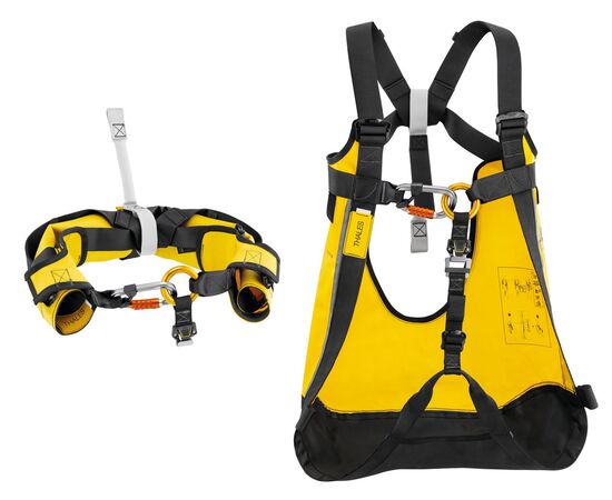PETZL THALES