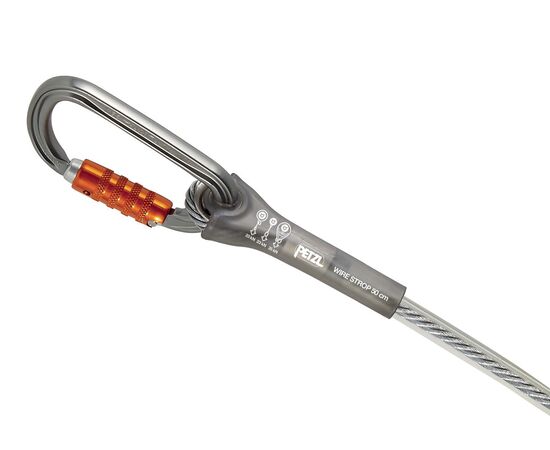 PETZL WIRE STROP