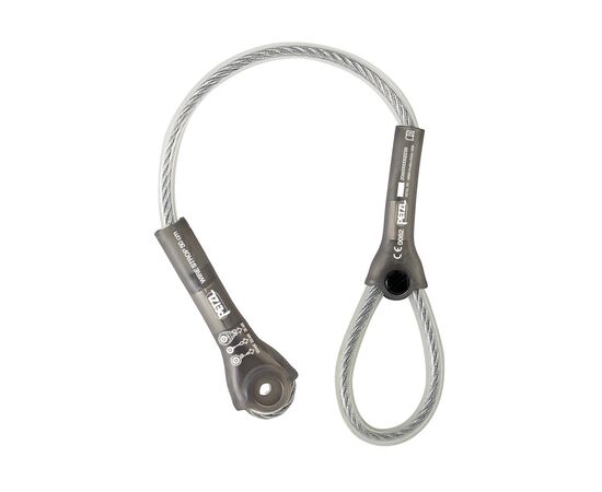 PETZL WIRE STROP