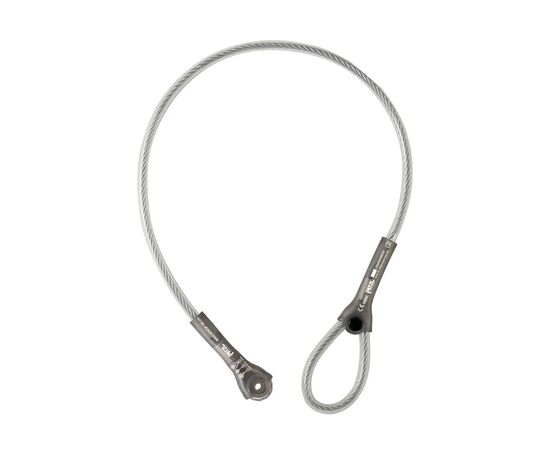 PETZL WIRE STROP