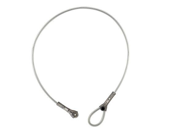 PETZL WIRE STROP
