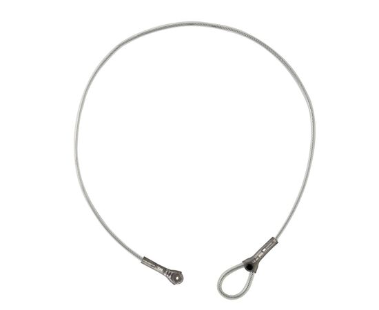 PETZL WIRE STROP