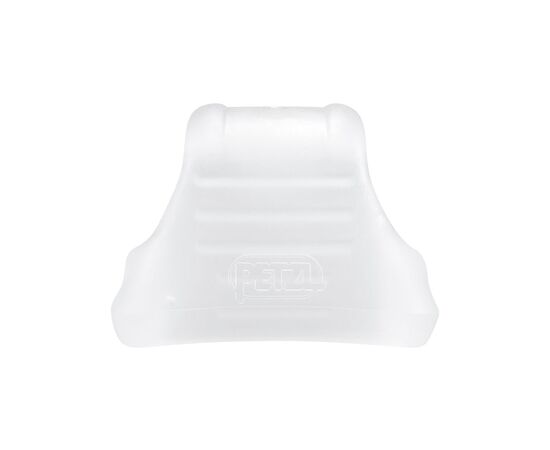 PETZL STRING XL (Zehnerpack)
