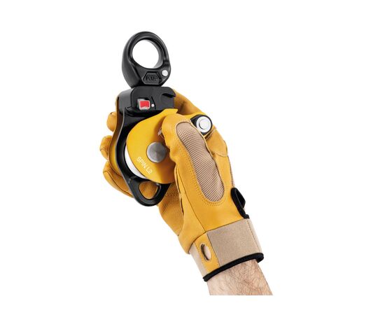 PETZL SPIN L2