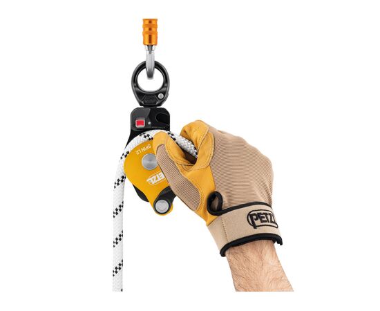 PETZL SPIN L2