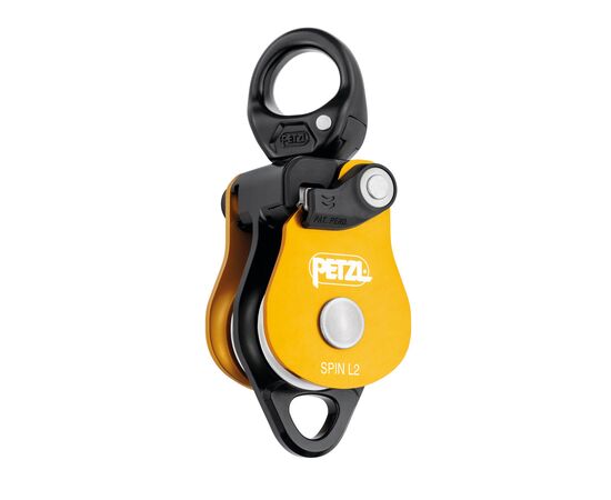 PETZL SPIN L2