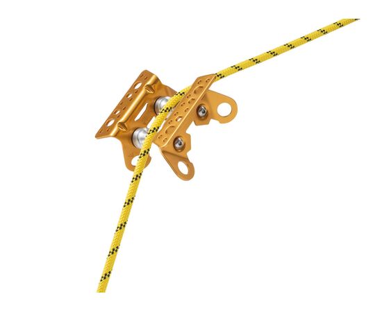 PETZL ROLLER COASTER
