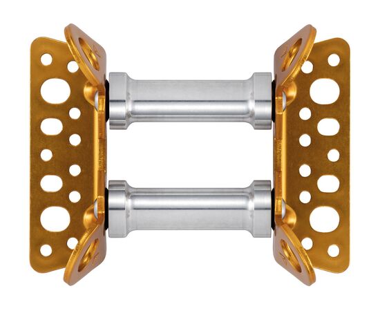 PETZL ROLLER COASTER