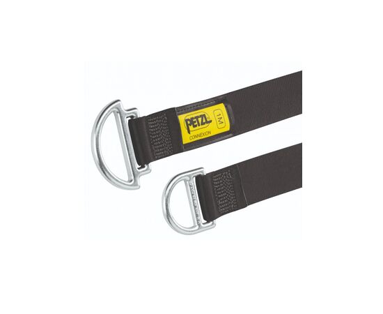 PETZL CONNEXION FIXE