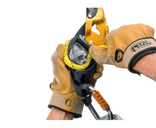 PETZL PARALLEL 10.5