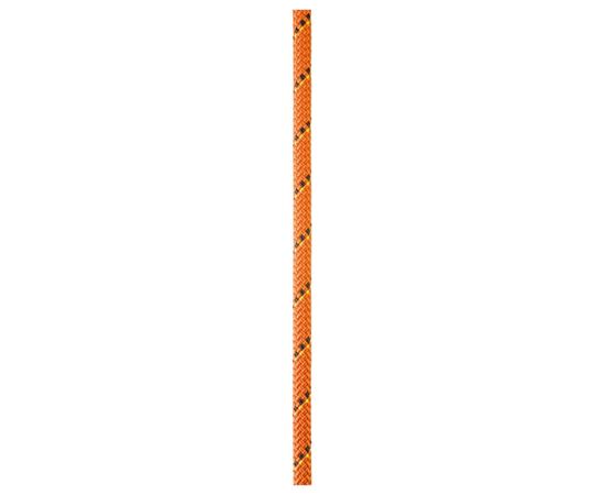 PETZL PARALLEL 10.5