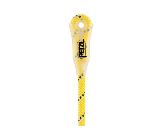 PETZL PARALLEL 10.5
