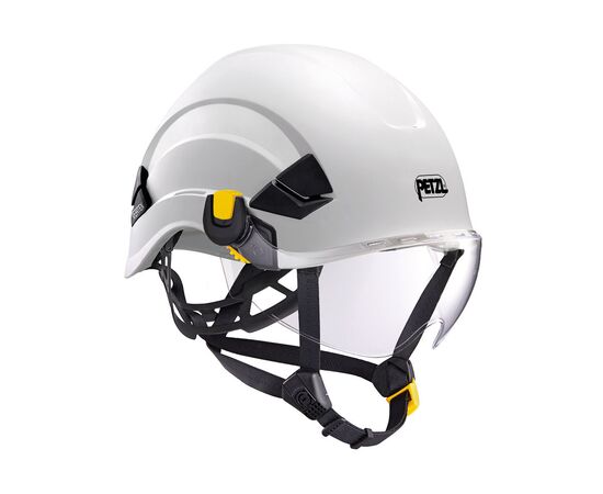 PETZL VIZIR
