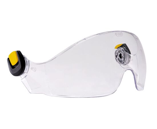 PETZL VIZIR