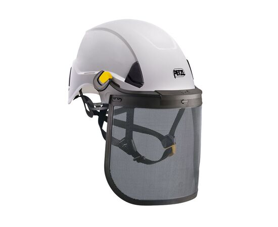 PETZL VIZEN MESH