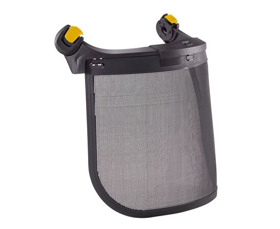 PETZL VIZEN MESH