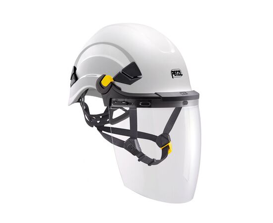 PETZL VIZEN