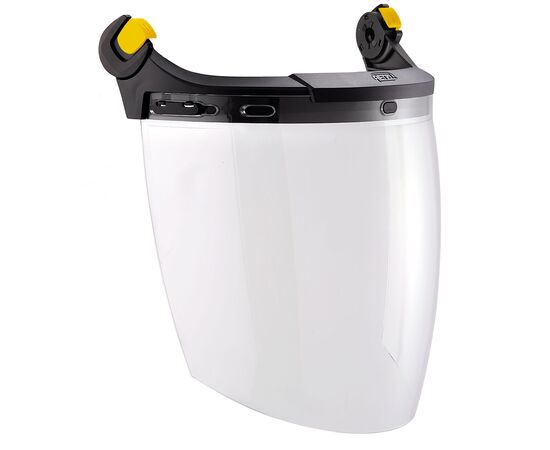 PETZL VIZEN