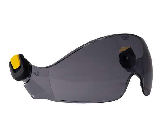 PETZL VIZIR SHADOW