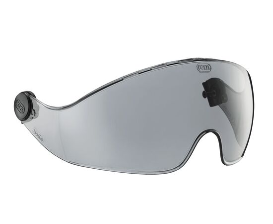PETZL VIZIR SHADOW  für Helme vor 2019