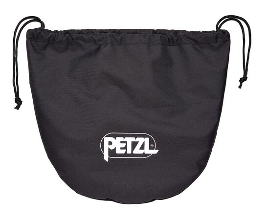 PETZL Helmbeutel für die Helme VERTEX und STRATO