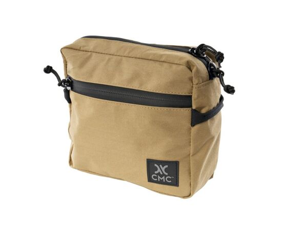 CMC OUTBACK™ CONVERTIBLE HARNESS - Transporttasche
