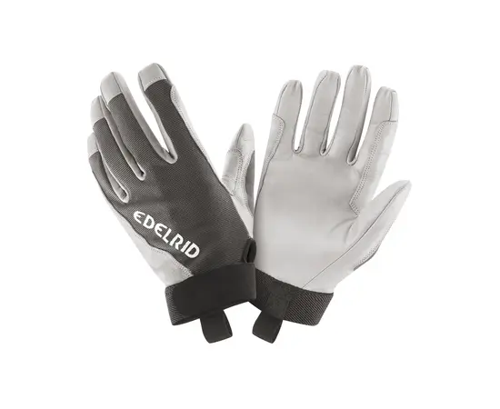 EDELRID SKINNY GLOVES