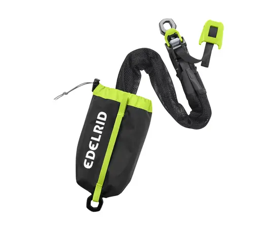 EDELRID KAA
