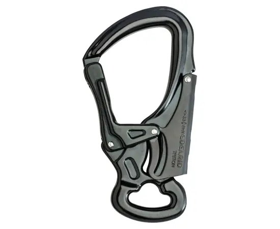 EDELRID DSG TRITON