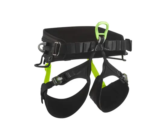 EDELRID VECTOR HIP
